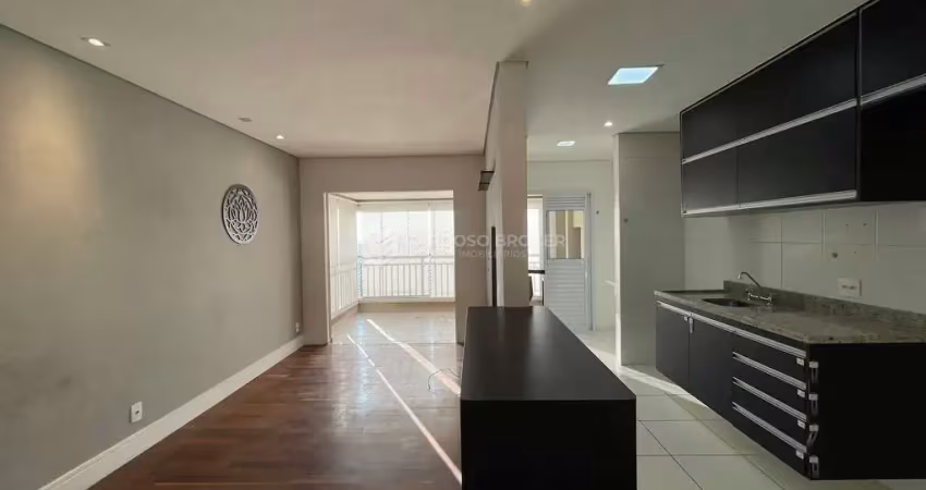 Apartamento para locação, melville empresarial i e ii, barueri, sp