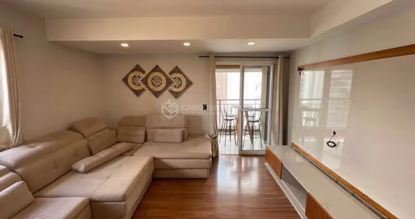 Apartamento para locação, melville empresarial i e ii, barueri, sp