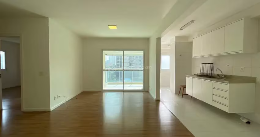 Apartamento para locação, dezoito do forte empresarial/alphaville., barueri, sp