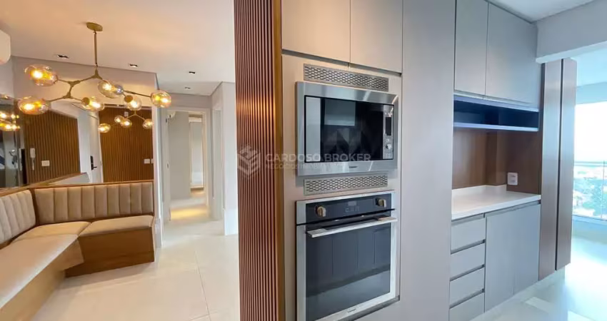 Apartamento para venda e locação, condomínio glass alphaville, melville empresarial i e ii, barueri