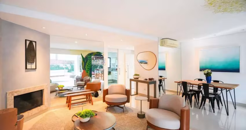 Casa à venda, residencial tamboré 4, santana de parnaíba, sp