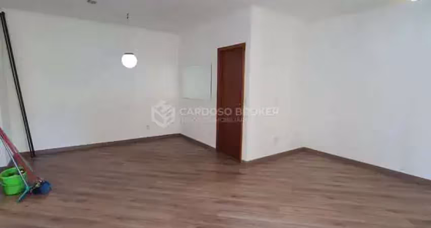 Apartamento para locação, condomínio victoria i, alphaville centro industrial e empresarial/alphavi