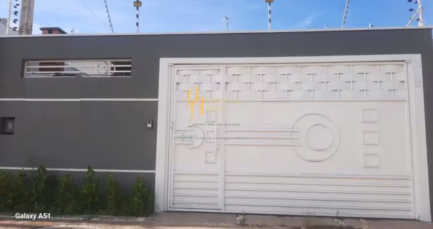 Casa com 3 dormitórios/1 suíte à venda, 130 m² por r$ 692.000,00 - jardim dos sabiás - indaiatuba/sp