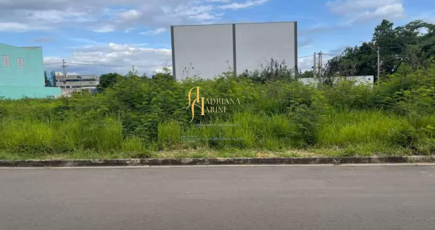 Terreno industrial à venda, 500 m² por r$ 480.000 - jardim santorini - indaiatuba/sp