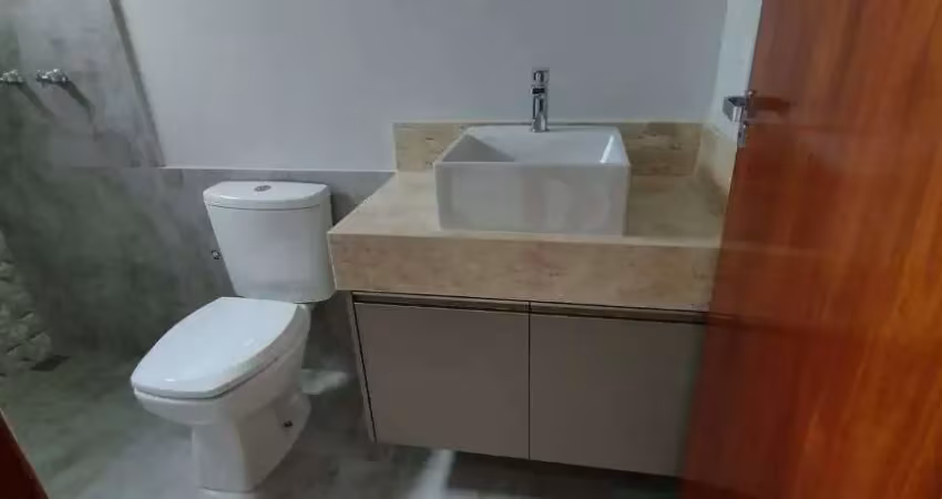Casa com 3 dormitórios à venda, 191 m² por r$ 1.380.000 - colinas de indaiatuba - indaiatuba/sp