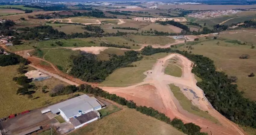 Terreno à venda, 180 m² por r$ 110.000,00 - cardeal - elias fausto/sp