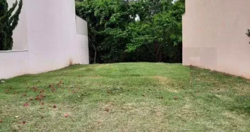 Terreno à venda, 150 m² por r$ 330.000 - jardim montreal residence - indaiatuba/sp
