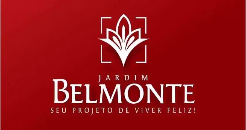 Terreno à venda, 300 m² por r$ 363.000,00 - colinas de indaiatuba - indaiatuba/sp