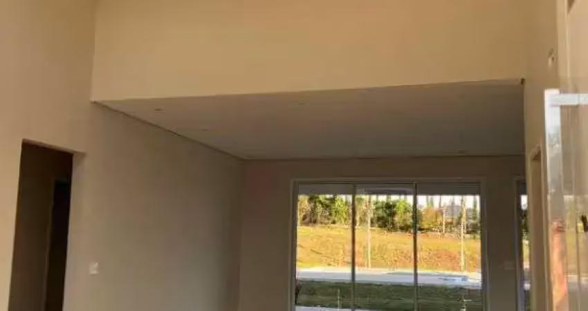 Chácara com 3 dormitórios à venda, 1000 m² por r$ 2.380.000,00 - condomínio terras de itaici - indaiatuba/sp