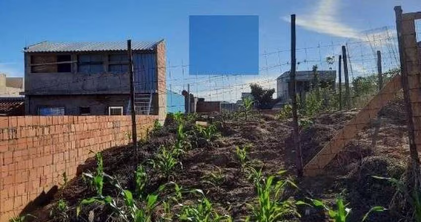 Terreno à venda, 150 m² por R$ 170.000,00 - Jardim dos Sabiás - Indaiatuba/SP