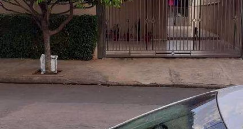 Casa à venda, 180 m² por R$ 690.000,00 - Jardim Eldorado - Indaiatuba/SP