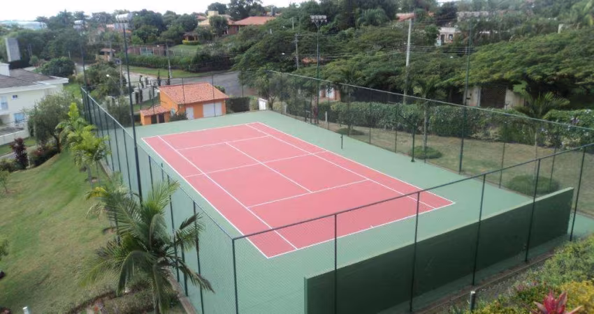 Chácara com 5 dormitórios à venda, 5250 m² por R$ 6.900.000,00 ou Locação R$ 25.000,00 - Colinas do Mosteiro de Itaici - Indaiatuba/SP
