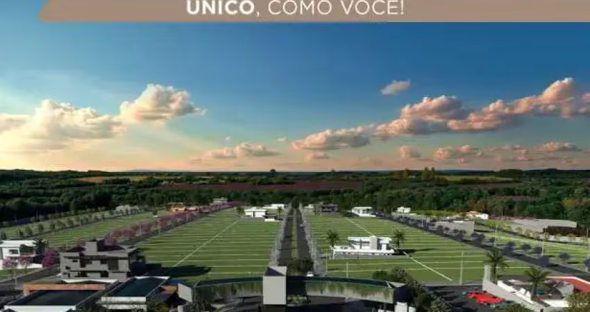 Condomínio residencial ravello, terrenos à venda, 420 m² por r$ 714.000,00 - estrada joão ceccon - indaiatuba/sp