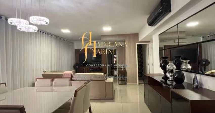 Apartamento com 3 suítes à venda, 139,00 m² por R$ 1.600.000,00 - Jardim Pau Preto - Indaiatuba/SP