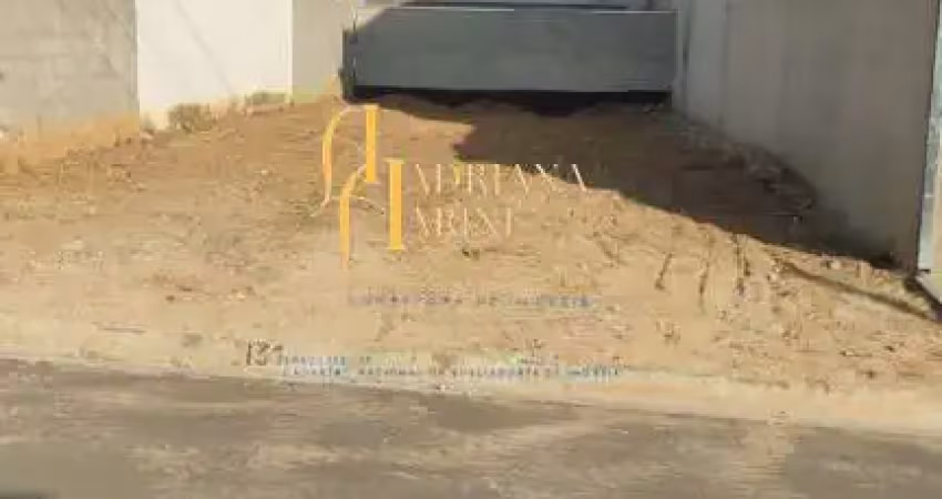 Terreno à venda, 150 m² por r$ 286.000,00 - bairro: jardim nova veneza - indaiatuba/sp