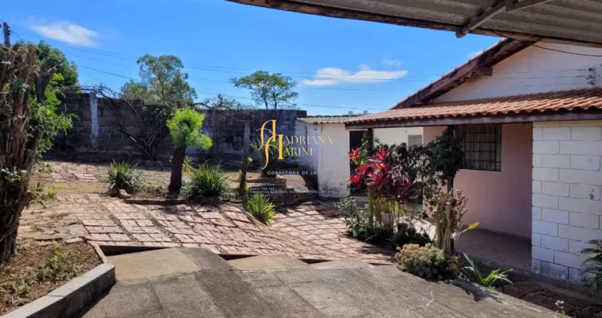 Terreno à venda, 427 m² por r$ 640.000,00 - jardim do sol - indaiatuba/sp