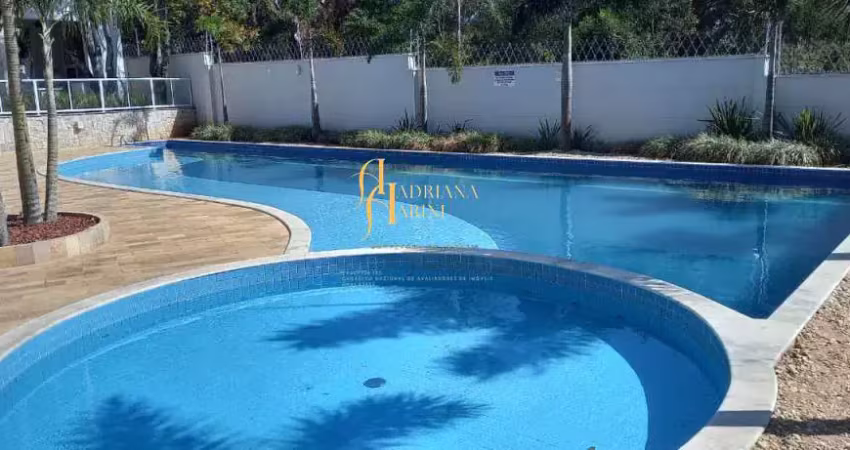 Apartamento com 3 dormitórios/1 suíte para locação, 67 m² por r$ 3.100,00 - edifício plaza bella vista - bairro jardim bela vista - indaiatuba/sp