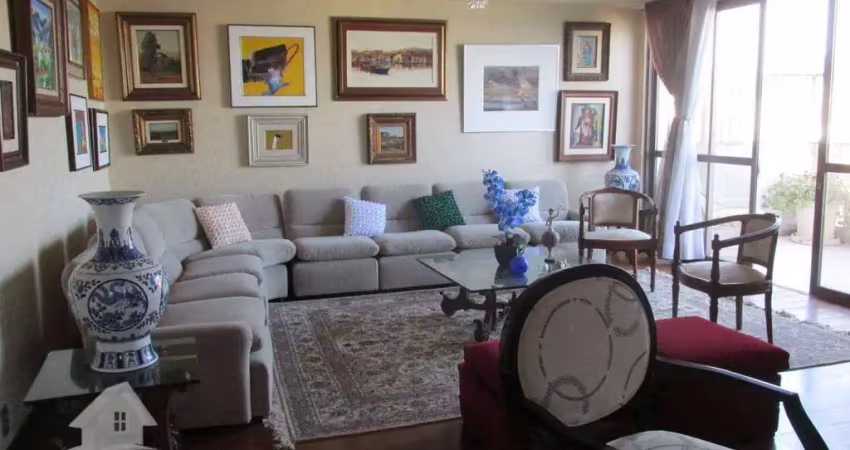 Apartamento à venda de 4 quartos, 304m² por r$3.950.000 na barra da tijuca - rio de janeiro/rj.