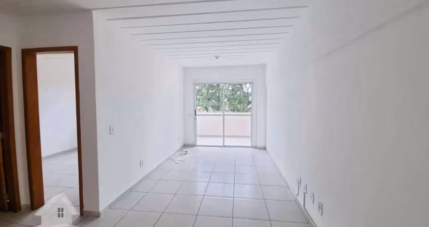 Apartamento à venda de 2 quartos, 59m² por r$185.000 em curicica - rio de janeiro / rj.