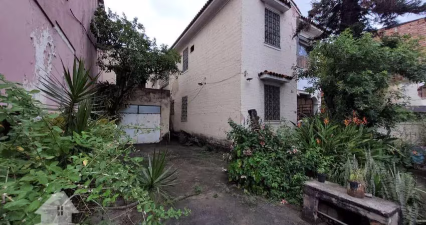 Terreno à venda com 535m², por r$800.000 em campo grande – rio de janeiro / rj.