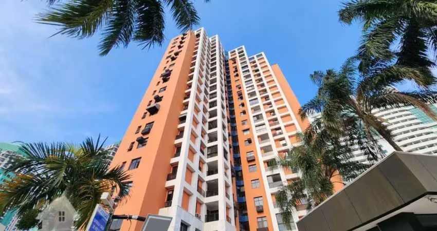 Apartamento à venda de 3 quartos, 120 m² por r$ 1.700.000 - barra da tijuca - rio de janeiro/rj