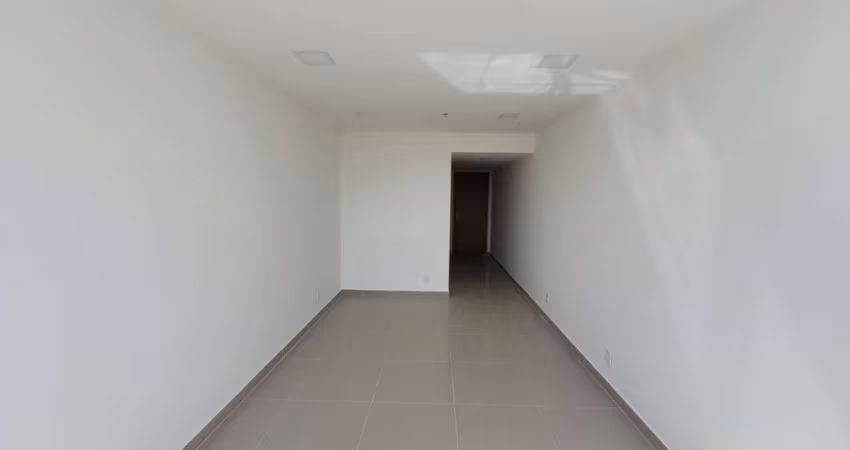 Conjunto de salas para alugar, 54 m² por R$ 1.900 / mês - Barra da Tijuca - Rio de Janeiro /RJ.