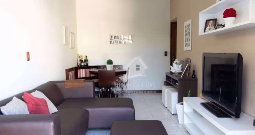 Apartamento à venda de 2 quartos, 74m² por R$ 247.000   no Méier - Rio de Janeiro / RJ.