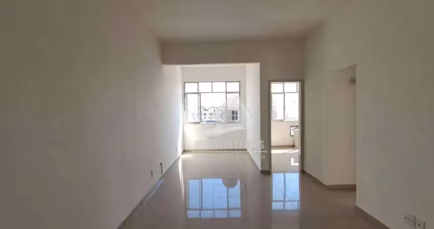 Apartamento à venda de 2 quartos, 89 m² por R$ 180.000,00 - Lins de Vasconcelos - Rio de Janeiro / RJ