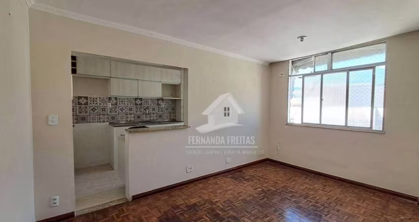 Apartamento à venda de 2 quartos, 58m² por R$350.000 em Vila Isabel - Rio de Janeiro / RJ