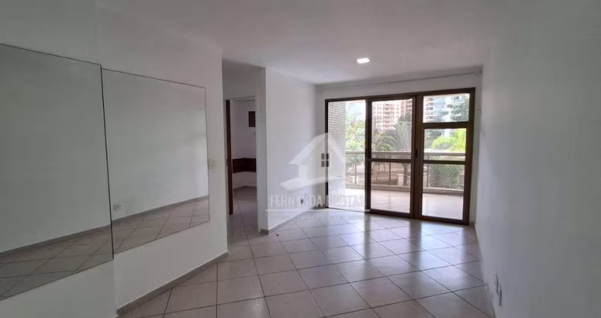 Apartamento à venda de 3 quartos, 76m² por R$650.000 na Barra Olímpica - Rio de Janeiro / RJ