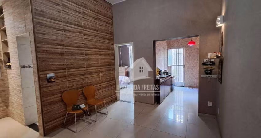 Apartamento à venda de 1 quarto, 50m² por R$ 231.000 no Méier - Rio de Janeiro / RJ