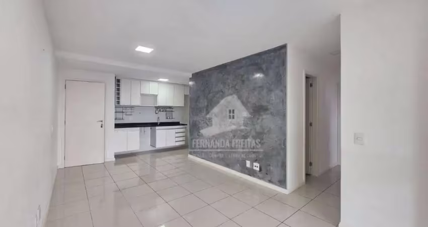 Apartamento para alugar de 3 quartos, 83m² por r$3.900/mês - barra da tijuca - rio de janeiro/rj