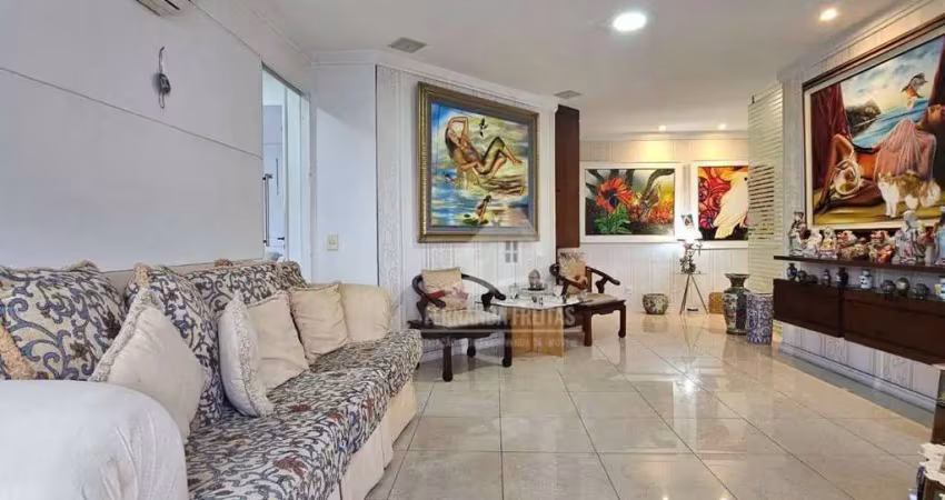 Apartamento à venda de 2 quartos, 84m² por r$1.150.000 na barra da tijuca - rio de janeiro / rj