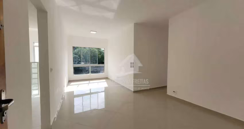 Apartamento à venda de 2 quartos, 60m²por r$320.000 em pechincha - jacarepaguá - rio de janeiro - rj