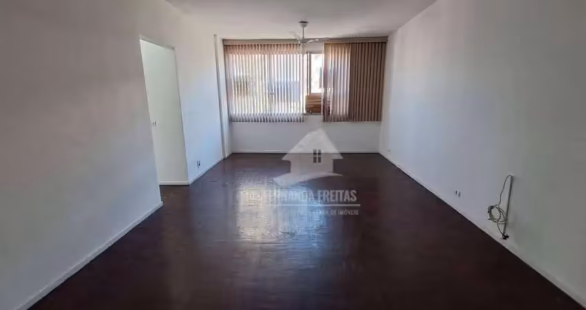 Apartamento à venda de 2 quartos, 85m² por r$250.000 no cachambi - rio de jaeiro / rj