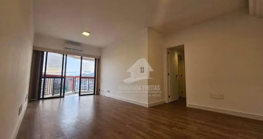 Apartamento para alugar de 2 quartos, 85m² por r$5.300/mês na barra da tijuca - rio de janeiro/rj