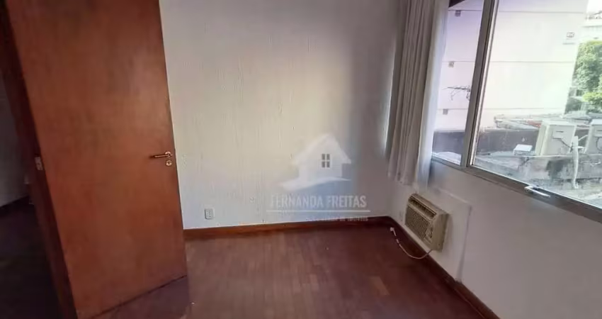 Sala à venda, 33 m² por r$ 165.000,00 - tijuca - rio de janeiro/rj