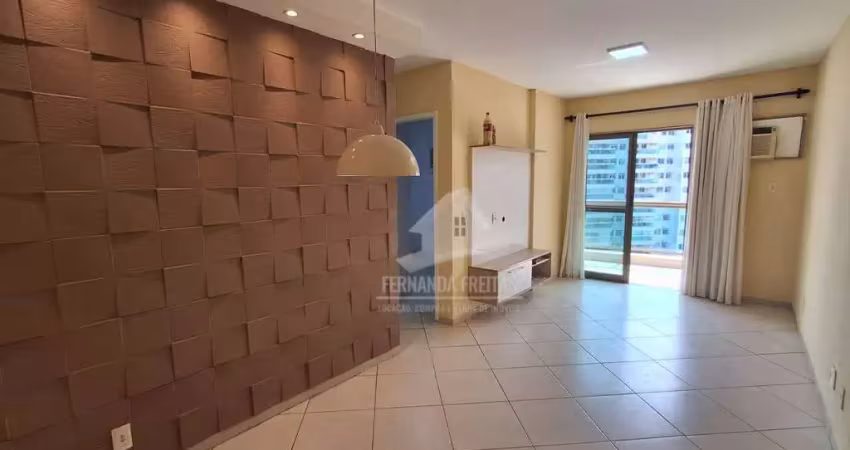 Apartamento para alugar de 3 quartos, 76m² por r$4.000/mês na barra olimpica - rio de janeiro / rj