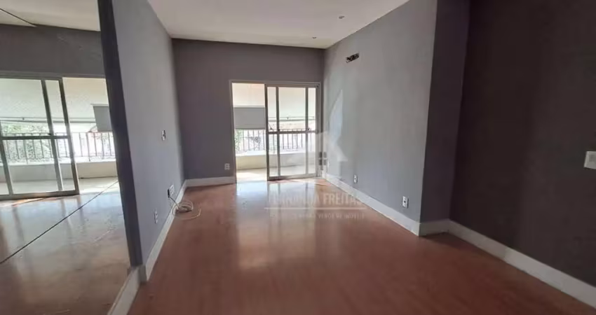 Apartamento à venda de 2 quartos, 79m² por r$320.000 em  vila isabel - rio de janeiro / rj