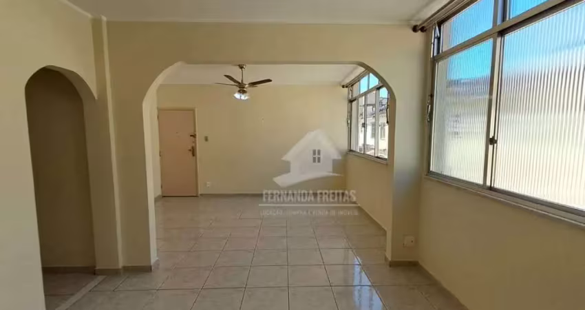 Apartamento à venda de 2 quartos, 70m² por r$233.200- lins de vasconcelos - rio de janeiro / rj