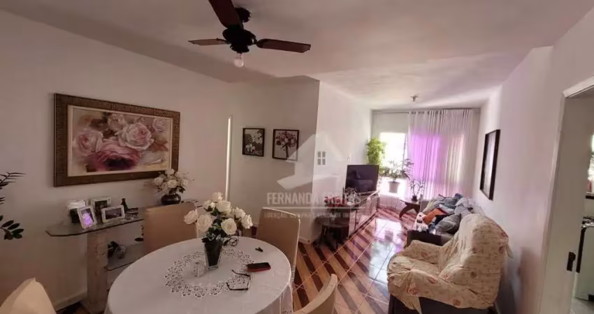 Apartamento à venda, oportunidade, com 2 quartos, 64m², por r$265.000 em pechincha - jacarepaguá - rio de janeiro - rj.