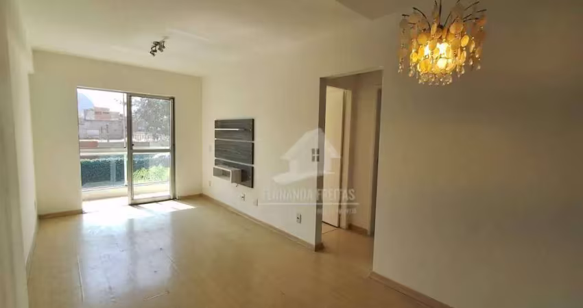 Apartamento à venda de 2 quartos, 61m² por r$429.000 na barra olímpica - rio de janeiro / rj.