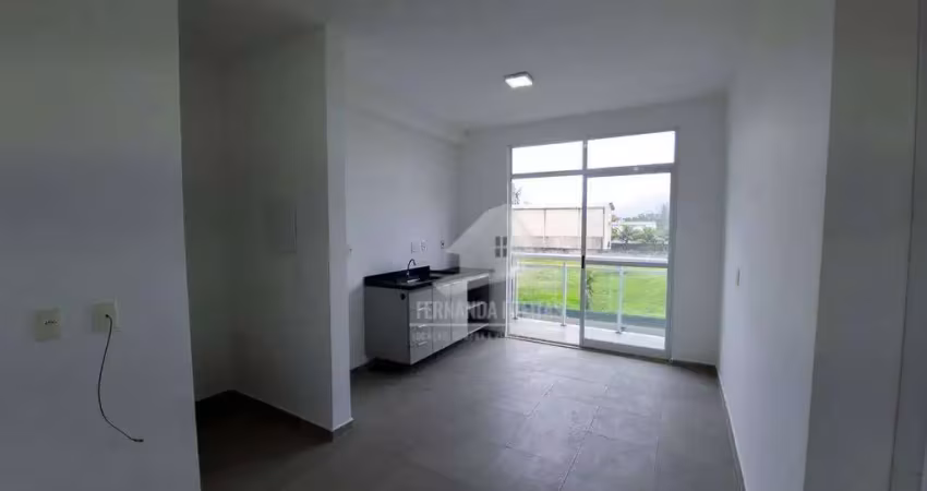 Apartamento para alugar de 1 quarto, 35m² - recreio dos bandeirantes - rio de janeiro/rj