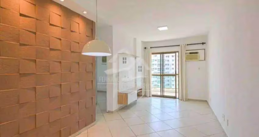 Apartamento para venda de 3 quartos, 76m² por r$660.000 na barra olimpica - rio de janeiro / rj
