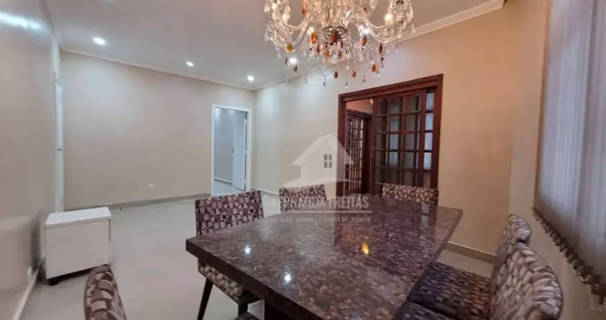 Apartamento com 3 dormitórios, 126 m² - venda por r$ 680.000,00 ou aluguel por r$ 4.089,20/mês - tijuca - rio de janeiro/rj