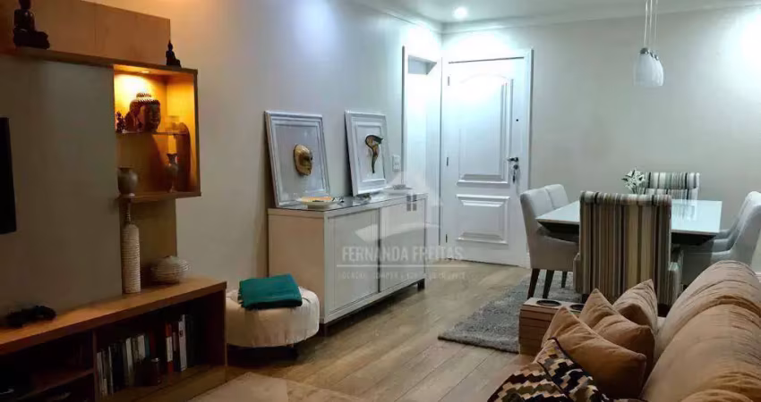 Apartamento à venda de 3 quartos, 101m² por r$1.400.000 - barra da tijuca - rio de janeiro/rj.