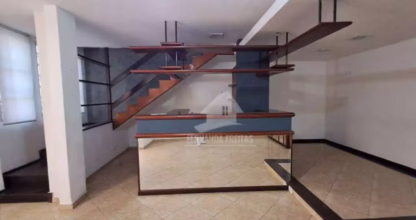 Casa à venda de 4 quartos, 257m² por r$680.000 no méier / rj