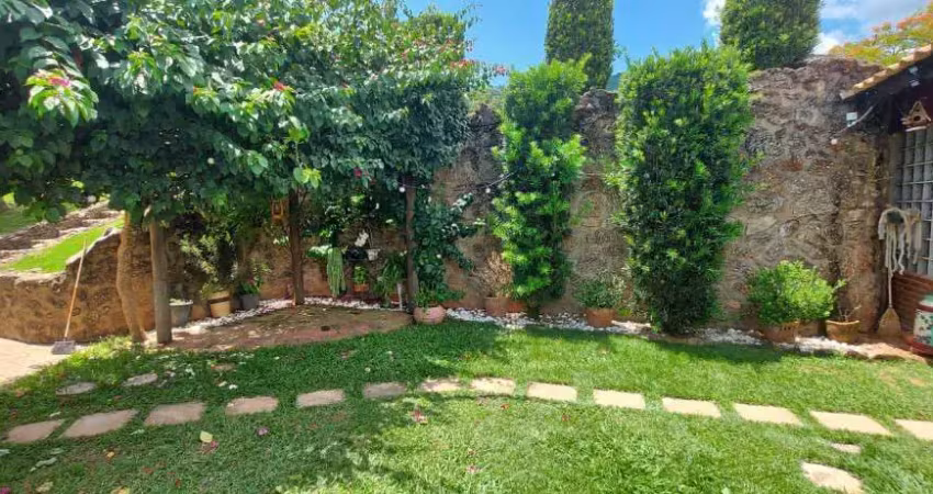 Chácara / sítio com 3 quartos à venda na SOCORRO SP., 0000, Centro, Socorro