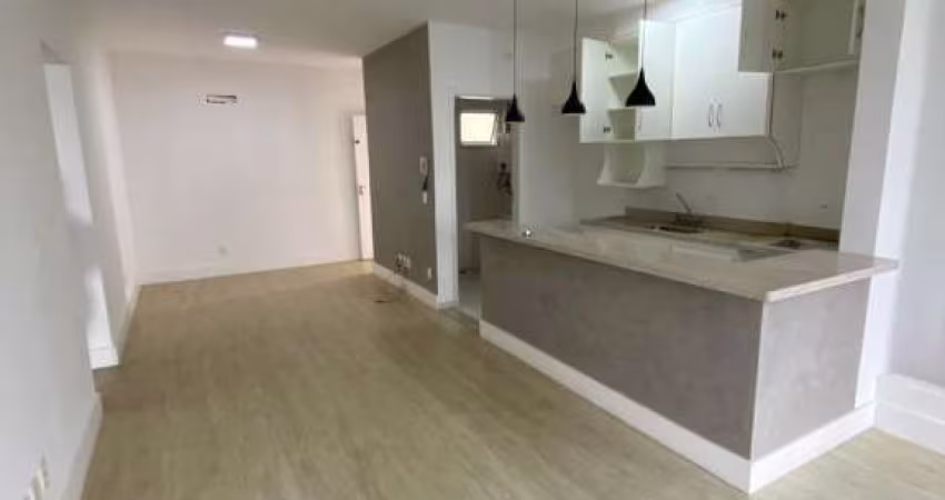 APARTAMENTO EM ÁGUAS DE LINDÓIA SP.