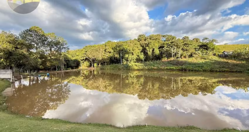 SITIO EM MONTE ALEGRE DO SUL SP- COMERCIAL.